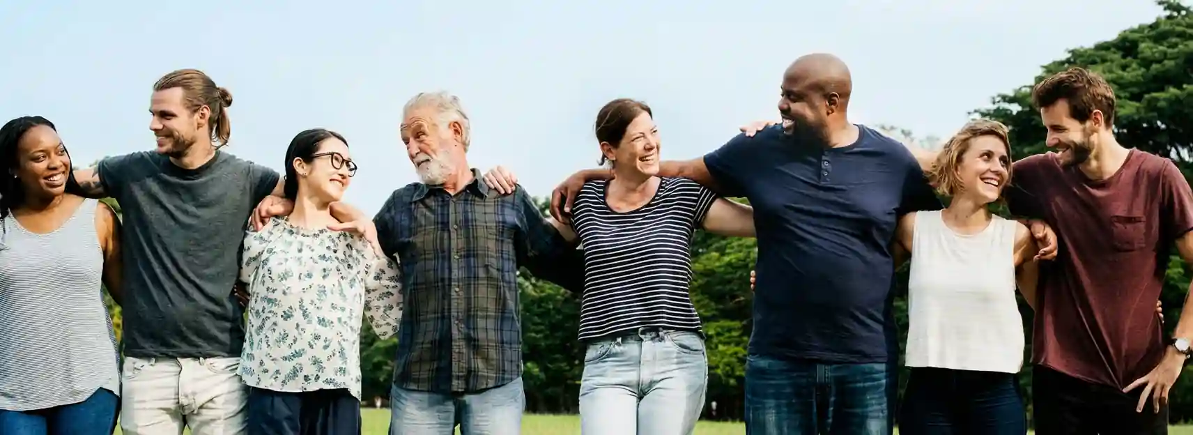 Cardinal recovery - a substance abuse treatment center in south bend, indiana serving clients nationwide